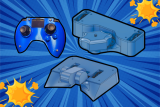 ABC RoboKits