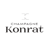 CHAMPAGNE KONRAT
