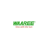 Waaree Energies Limited