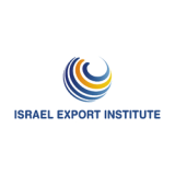 ISRAEL EXPORT INSTITUTE