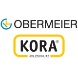 KURT OBERMEIER GMBH