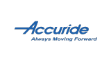 Accuride International GmbH