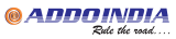 ADDO INDIA TYRES