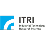 INDUSTRIAL TECHNOLOGY RESEARCH INSTITUTE