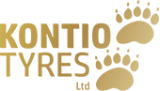 Kontio Tyres