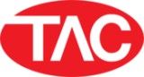 TAC AMBALAJ SAN. VE TİC. A.Ş.