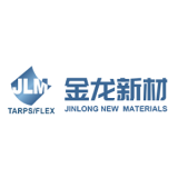 Hubei Jinlong New Materials Co., Ltd