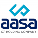 AASA Middle East Contracting Co LLC