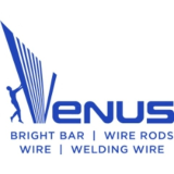 Venus wire industries private limited
