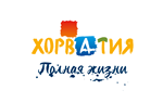 CROATIAN NATIONAL TOURIST BOARD