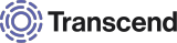 Transcend