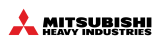 Mitsubishi Heavy Industries, Ltd.