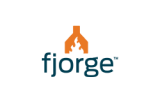 fjorge