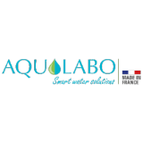 AQUALABO
