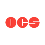 OCS