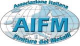 A.I.F.M. - Associazione Italiana Finiture dei Metalli