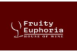 Fruity Euphoria