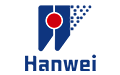 HANWEI ELECTRONICS GROUP CORPORATION