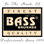 BASS Brushes