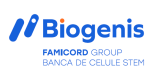 BIOGENIS - BANCA DE CELULE STEM