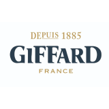 GIFFARD
