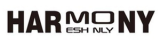 Anping Qinghe Metal Mesh Co., Ltd.