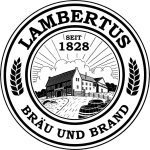 Lambertus Bräu und Brand GmbH