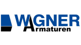 Wagner Armaturen GmbH