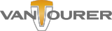 VANTourer
