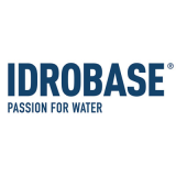 Idrobase Group