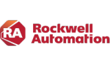 Rockwell Automation