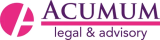Acumum Legal & Advisory