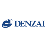 DENZAI