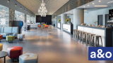 A&O Hostels