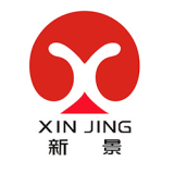 HUBEI XINJING NEW MATERIAL CO.,LTD