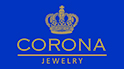 CORONA