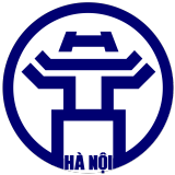 Hanoi Department of Agriculture and Environment