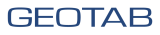 GEOTAB