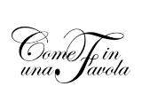 Come in una Favola
