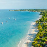 Jamaica Tourist Board