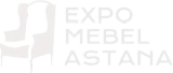 International Business Exhibition Co.,Ltd