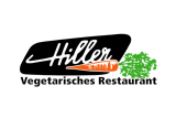 Vegetarisches Restaurant Hiller