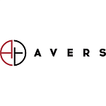 AVERS