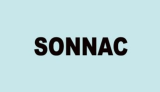 SONNAC CO., LTD.