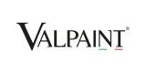 valpaint SPA