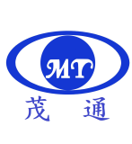 济南茂通检测设备有限公司