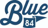Blue 84/Aksels/Altered Latitudes/Zephyr