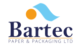 Bartec