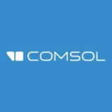 COMSOL