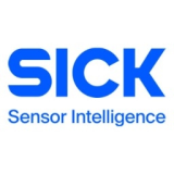 SICK AG